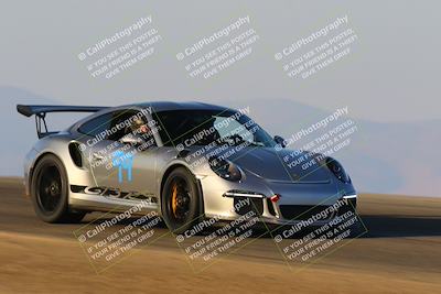 media/Oct-16-2022-Speed Ventures (Sun) [[7df72c9f09]]/Red/Session 1 (Phil Hill)/